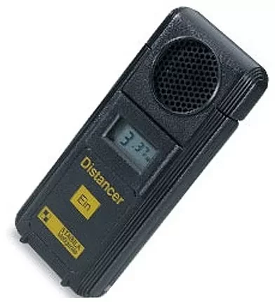 Дальномер  Distancer STABILA купить в Новом Уренгое