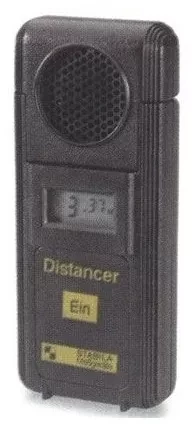 Дальномер  Distancer STABILA купить в Новом Уренгое
