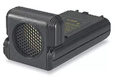 Дальномер  Distancer STABILA купить в Новом Уренгое