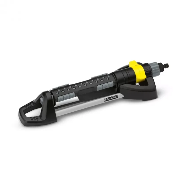Осцилирующий дождеватель OS 5.320 SV KARCHER купить в Новом Уренгое