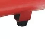 Компрессор масляный поршневой прямой привод FUBAG VDC 400/50 СМ3 купить в Новом Уренгое