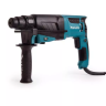 Перфоратор Makita HR2630 купить в Новом Уренгое