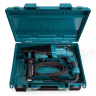 Перфоратор Makita HR2630 купить в Новом Уренгое