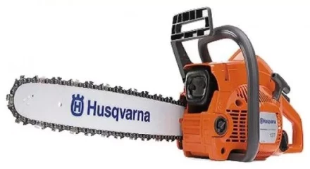 Бензопила Husqvarna 137E купить в Новом Уренгое
