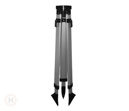 Штатив алюминиевый ADA STRONG купить в Новом Уренгое