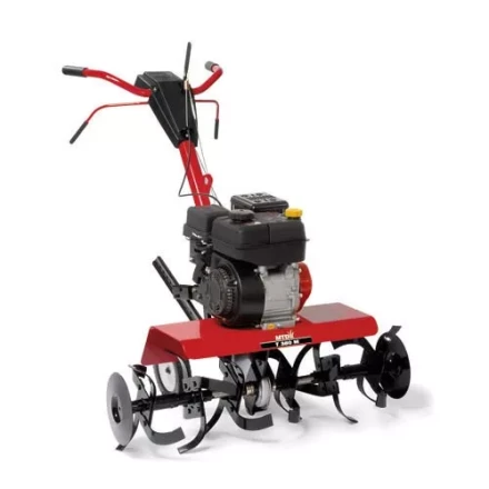 Культиватор бензиновый MTD T 380 M купить в Новом Уренгое