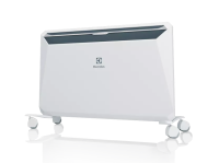 Конвектор электрический ELECTROLUX ECH/R-1500 E