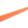 Коронка алмазная MESSER LZ 18/H10/400/2 купить в Новом Уренгое