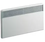 Электропанель NOIROT Melodie Evolution 1000 W плинтус 7381-3 купить в Новом Уренгое