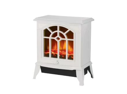 Электрокамин-камин электрический ELECTROLUX EFP/F 300W купить в Новом Уренгое
