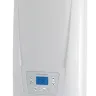 Проточный водонагреватель ELECTROLUX SP 18-27 MULTYTRONIC купить в Новом Уренгое