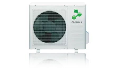 Внутренний блок BALLU BST/in-18HN1 сплит-системы купить в Новом Уренгое