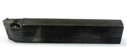 Резец проходной прямой 40х25х200 Т5К10 угол 10° ГОСТ 18878-73 Россия купить в Новом Уренгое