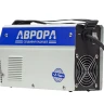 Сварочный инвертор АВРОРА Вектор 2200 купить в Новом Уренгое