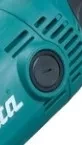 Шлифмашина Makita ПШМ GS6000 купить в Новом Уренгое