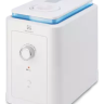 Увлажнитель воздуха ультразвуковой ELECTROLUX EHU – 1010 (white) механ.упр. купить в Новом Уренгое