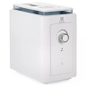 Увлажнитель воздуха ультразвуковой ELECTROLUX EHU – 1010 (white) механ.упр. купить в Новом Уренгое