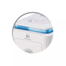 Увлажнитель воздуха ультразвуковой ELECTROLUX EHU – 1010 (white) механ.упр. купить в Новом Уренгое