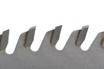 Пильный диск по дереву 300 x 32 x 48Т GROSS 73342 купить в Новом Уренгое