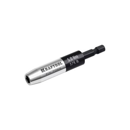 Динамометрический адаптер 64035-5.0 купить в Новом Уренгое