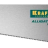 Ножовка для точного реза Alligator Fine 11 15203-45 купить в Новом Уренгое