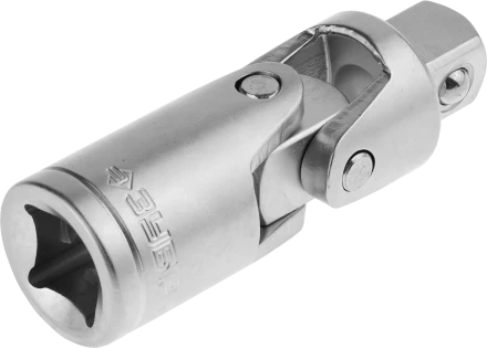 Шарниры карданные серия МАСТЕР купить в Новом Уренгое