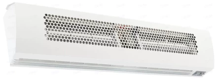 Тепловая завеса Patriot PT-Z 5 ST купить в Новом Уренгое