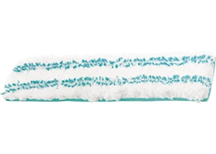 Сменная насадка из микрофибры 295х78 мм для швабры 93501 ТМ Elfe 93502 купить в Новом Уренгое