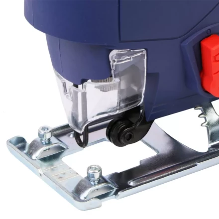 Лобзик Диолд ПЛЭ-1-10 М (быстрозажимной механизм) купить в Новом Уренгое