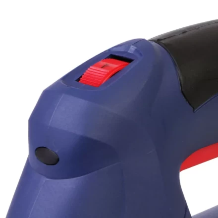 Лобзик Диолд ПЛЭ-1-10 М (быстрозажимной механизм) купить в Новом Уренгое