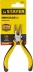 Тонкогубцы STAYER &quot;MASTER&quot; &quot;HERCULES&quot; &quot;MINI&quot;, 120мм 2218-2_z03 купить в Новом Уренгое