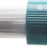 Наконечник RACO "PROFI EXTRA-FLOW" поливочный, регулируемый, 3/4" 4252-55171C купить в Новом Уренгое