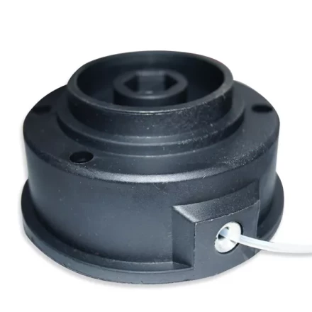 Головка для триммера DL-1222 купить в Новом Уренгое