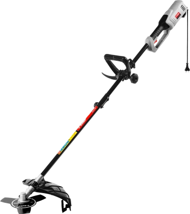 Триммер электрический (электрокоса) ЗКРЭ-38-1200 серия МАСТЕР купить в Новом Уренгое