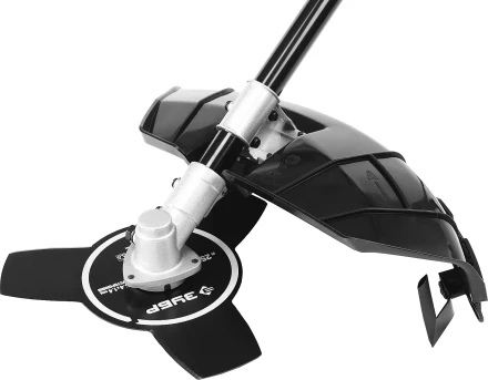 Триммер электрический (электрокоса) ЗКРЭ-38-1200 серия МАСТЕР купить в Новом Уренгое