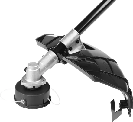 Триммер электрический (электрокоса) ЗКРЭ-38-1200 серия МАСТЕР купить в Новом Уренгое