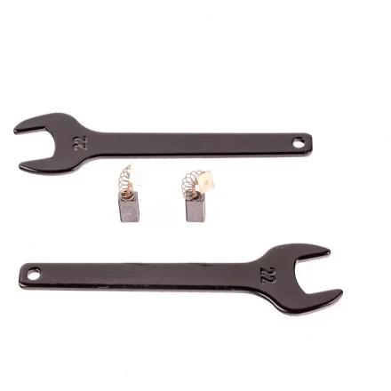 Миксер строительный EM-1-1220 Denzel 27903 купить в Новом Уренгое