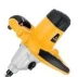 Миксер строительный EM-1-1220 Denzel 27903 купить в Новом Уренгое