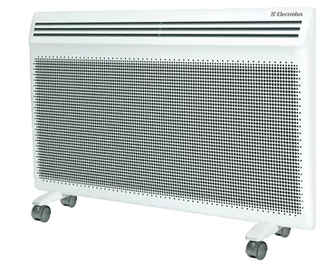 Инфракрасный обогреватель ELECTROLUX EIH/AG – 1500 E купить в Новом Уренгое