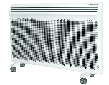 Инфракрасный обогреватель ELECTROLUX EIH/AG – 1500 E купить в Новом Уренгое