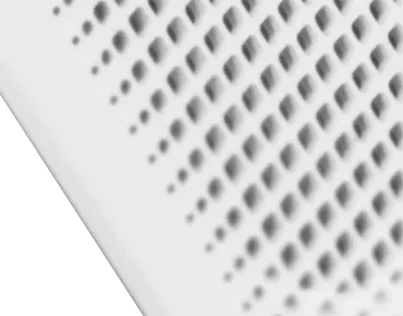 Инфракрасный обогреватель ELECTROLUX EIH/AG – 1500 E купить в Новом Уренгое