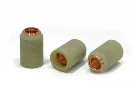 Насадка защитная LT151 PC0120 Ref. Aurora купить в Новом Уренгое