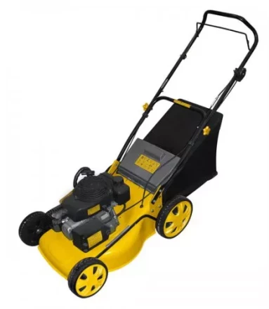 Газонокосилка бензиновая Энкор ГКБ 35/46 56501 купить в Новом Уренгое