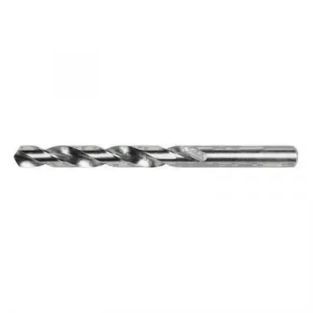 Сверло по мет 5,5 мм белое Кратон 1 05 11 046 купить в Новом Уренгое