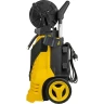 Мойка высокого давления HUTER W210i PROFESSIONAL купить в Новом Уренгое