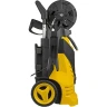 Мойка высокого давления HUTER W210i PROFESSIONAL купить в Новом Уренгое