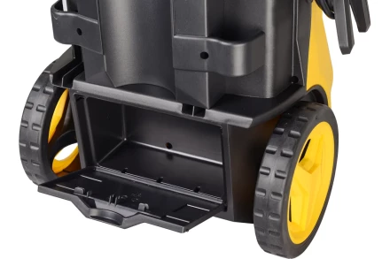 Мойка высокого давления HUTER W210i PROFESSIONAL купить в Новом Уренгое