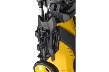 Мойка высокого давления HUTER W210i PROFESSIONAL купить в Новом Уренгое