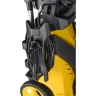 Мойка высокого давления HUTER W210i PROFESSIONAL купить в Новом Уренгое