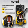 Мойка высокого давления HUTER W210i PROFESSIONAL купить в Новом Уренгое